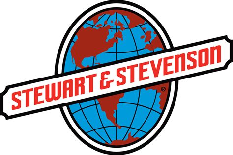 Stewart stevenson - When servicing equipment distributed and manufactured by Stewart & Stevenson, we always use genuine OEM parts to protect and maintain your product warranties. Our certified technicians provide skilled installation and maintenance quickly and efficiently so you know the job is done right with quality OEM parts. 